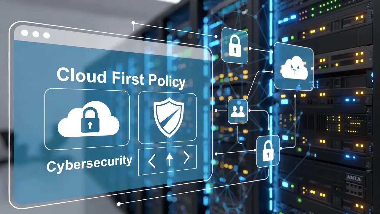 Cybersecurity KSA